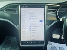 2018-tesla-model-s-e-p100dl-small-60