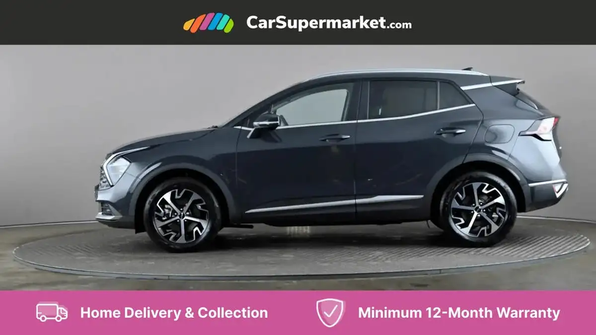 2024-kia-sportage-16-t-gdi-3-226bhp-hev-auto-big-2