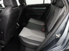 2021-skoda-enyaq-e-60-62-kwh-small-10