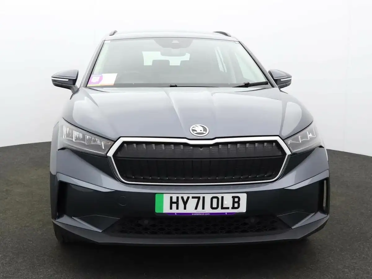 2021-skoda-enyaq-e-60-62-kwh-big-1