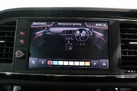 2019-seat-leon-20-tsi-fr-sport-hatchback-small-43