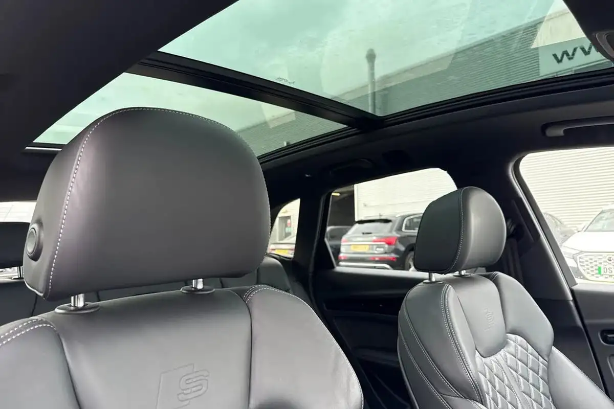 2021-audi-sq5-30tdi-vorsprung-sportback-big-20