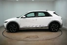 2023-hyundai-ioniq-5-e-premium-228ps-77kwh-rwd-small-5