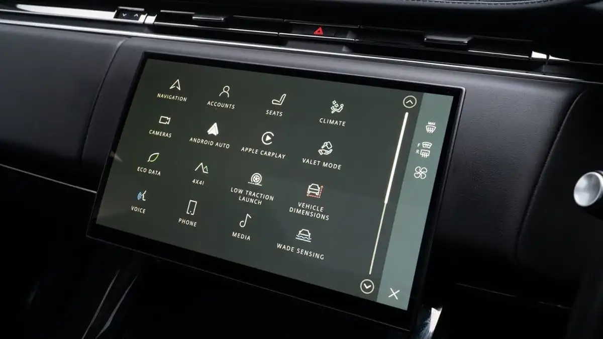 2024-land-rover-range-rover-sport-30-d300-dynamic-se-big-18