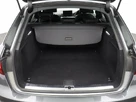 2022-audi-a4-avant-20-35-tfsi-s-line-tronic-small-10