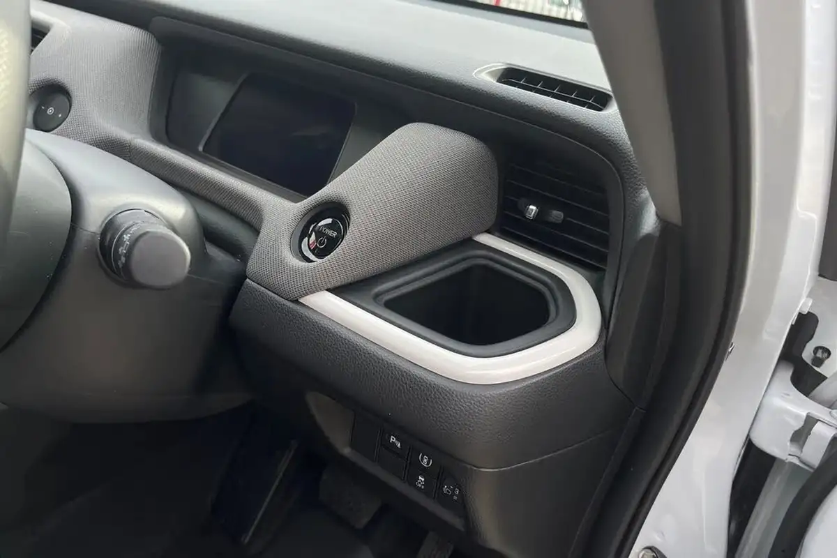 2023-honda-jazz-15-i-mmd-crosstar-ex-big-29