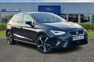 2022-seat-ibiza-10-tsi-fr-sport-110ps-small-0