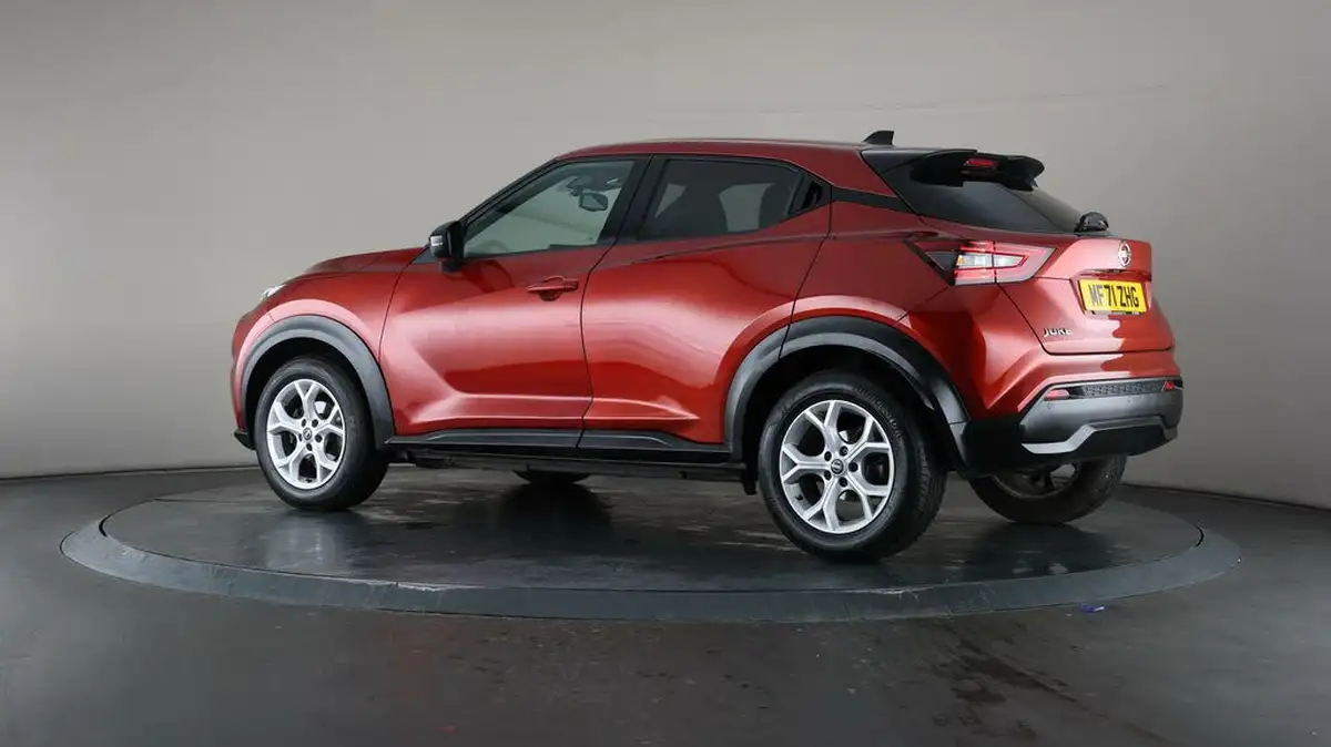 2021-nissan-juke-10-dig-t-n-connecta-big-73