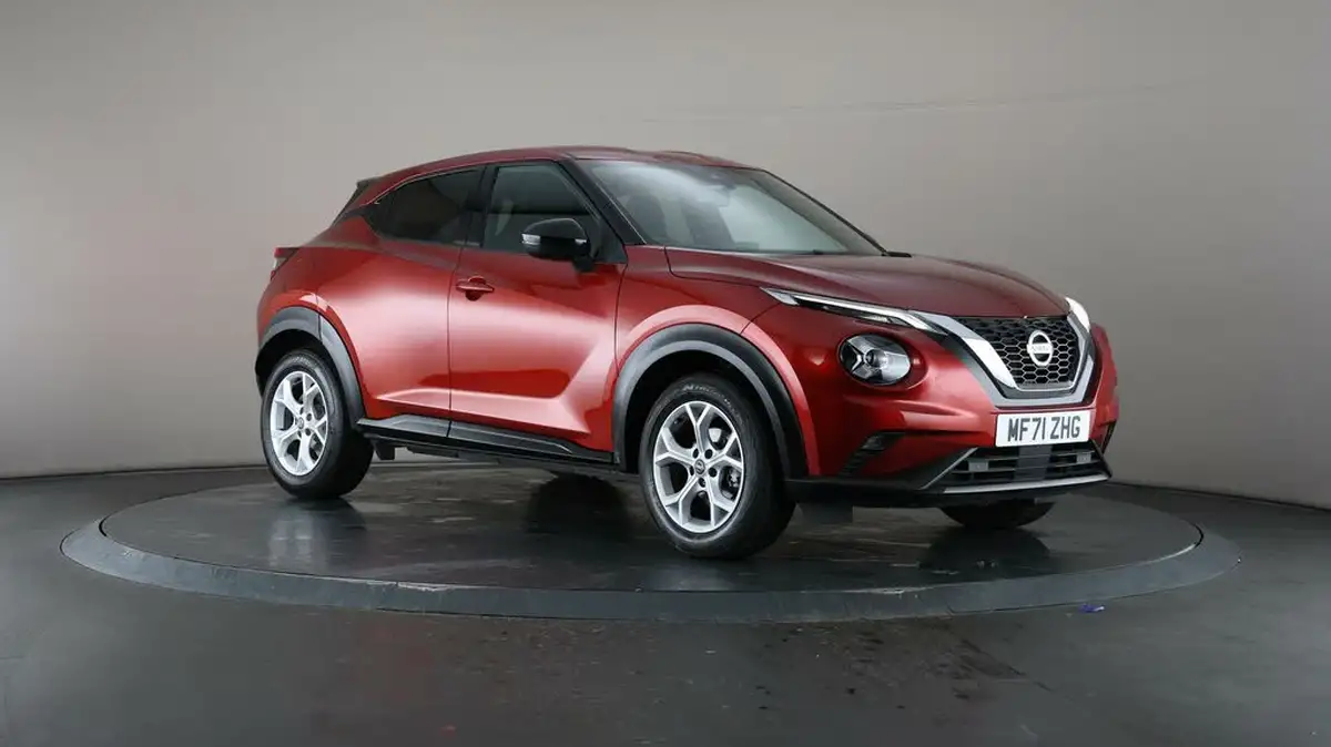 2021-nissan-juke-10-dig-t-n-connecta-big-1