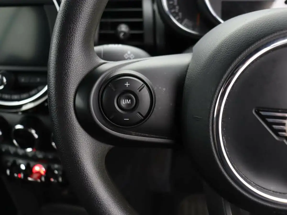2019-mini-cooper-15-cooper-classic-ss-convertible-2d-big-23