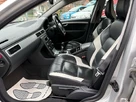 2009-volvo-v70-20td-r-design-se-small-8