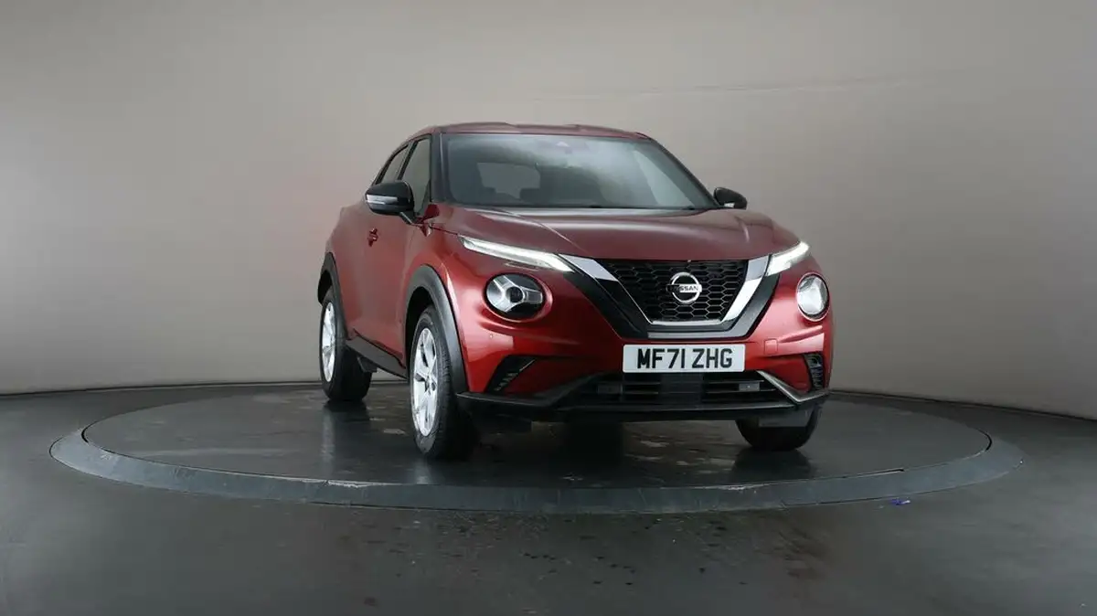 2021-nissan-juke-10-dig-t-n-connecta-big-49