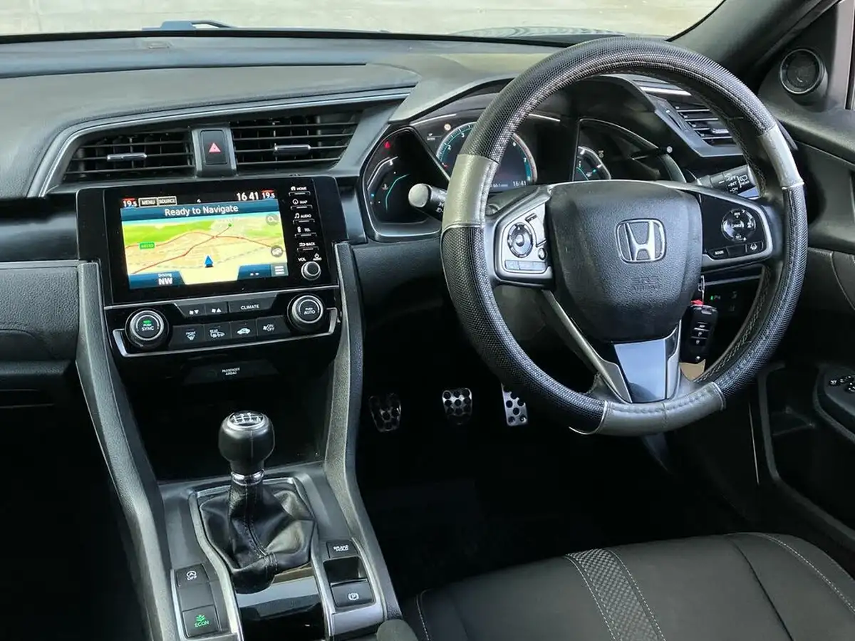 2020-honda-civic-10-vtec-turbo-sr-hatchback-5d-big-48