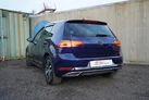2017-volkswagen-golf-16tdi-gt-ss-hatchback-5d-small-15