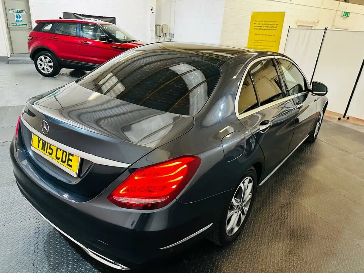2015-mercedes-benz-c-class-21td-c220-cdi-sport-cdi-bluetec-premiumss-7g-tronic-plus-big-28