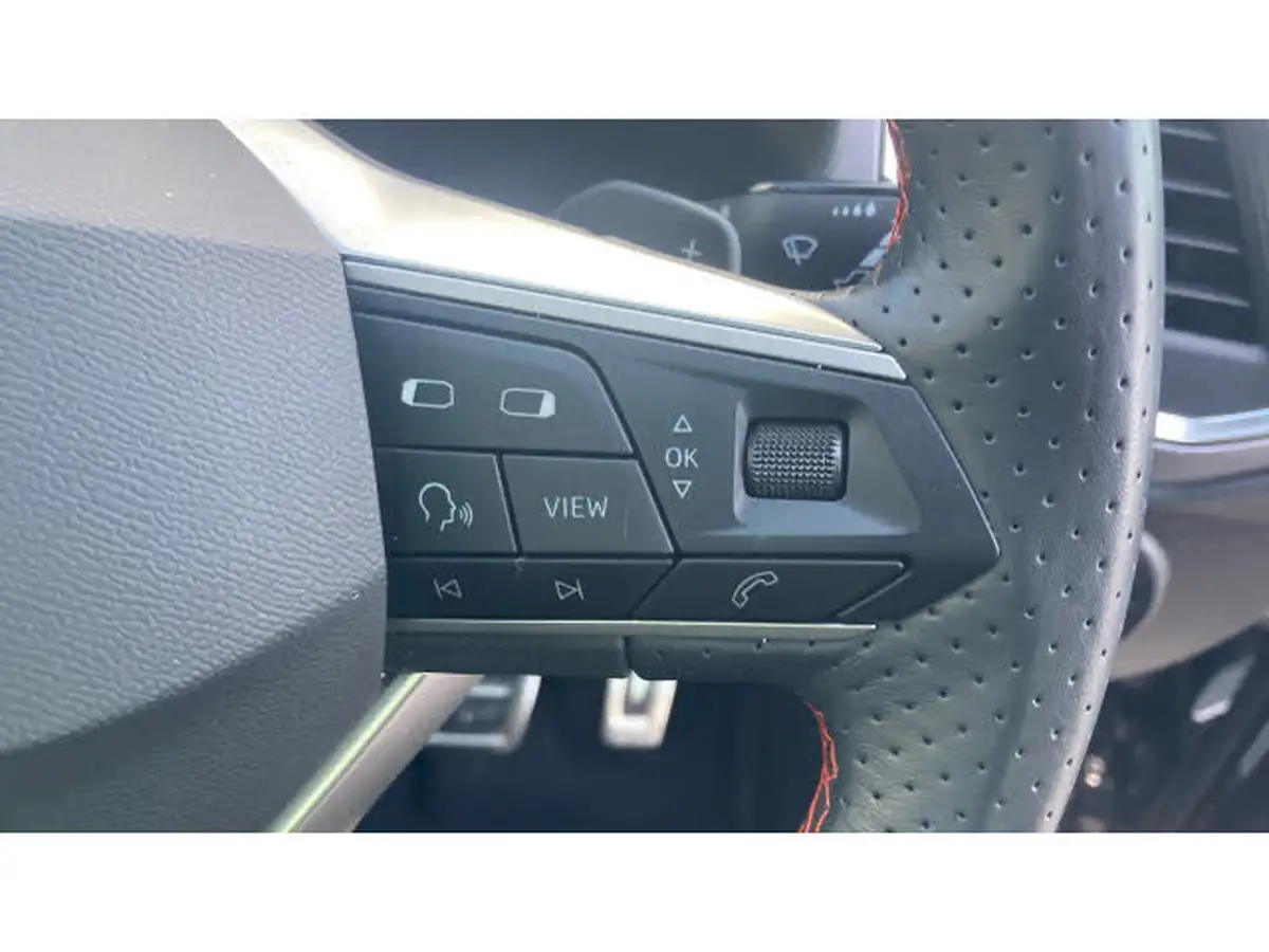 2024-seat-ateca-15-ecotsi-fr-dsg-big-17