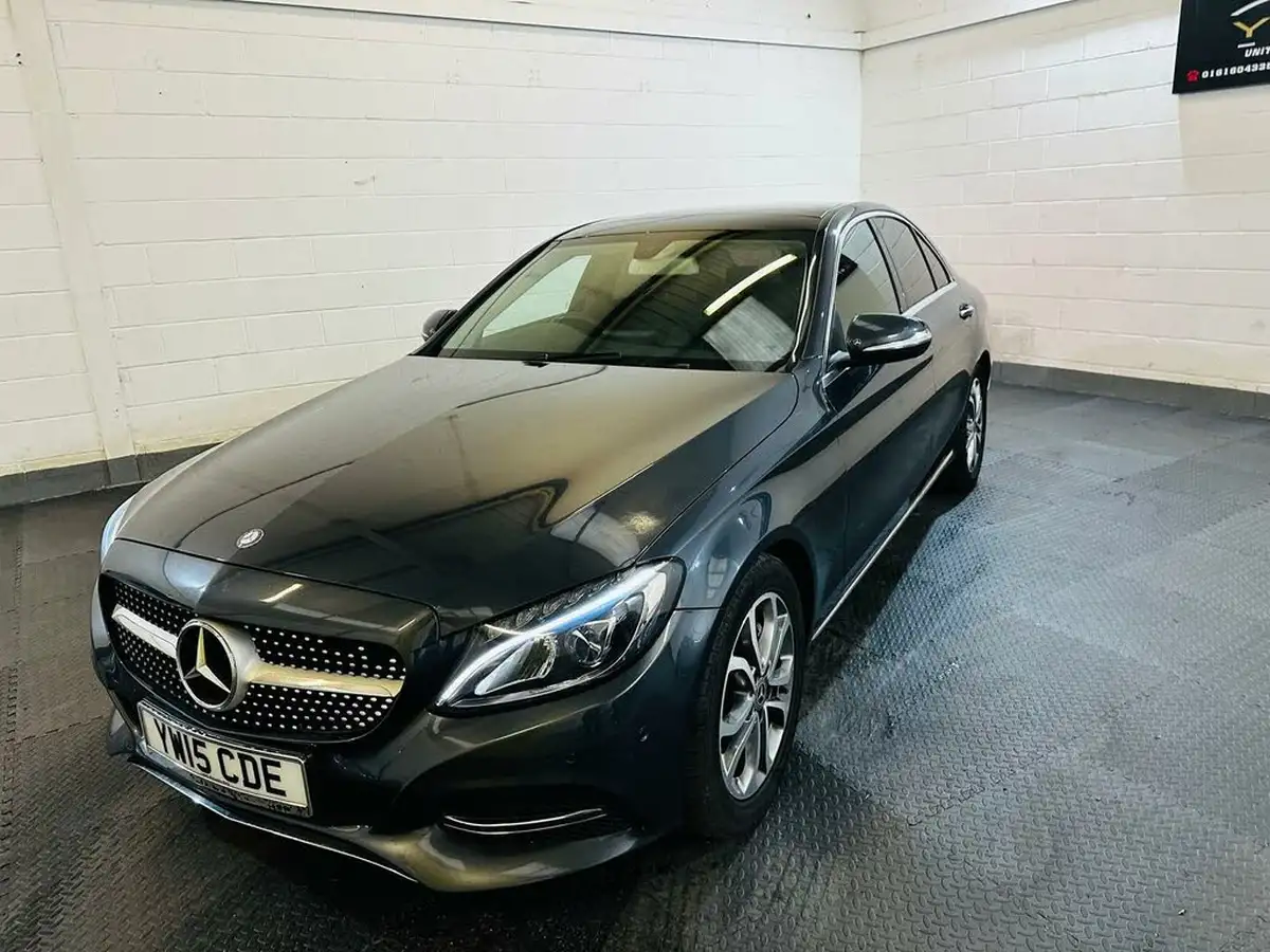 2015-mercedes-benz-c-class-21td-c220-cdi-sport-cdi-bluetec-premiumss-7g-tronic-plus-big-4