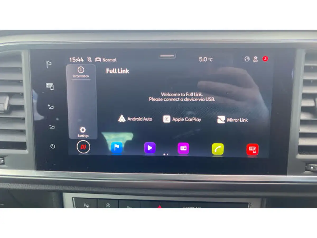 2024-seat-ateca-15-ecotsi-fr-dsg-big-41