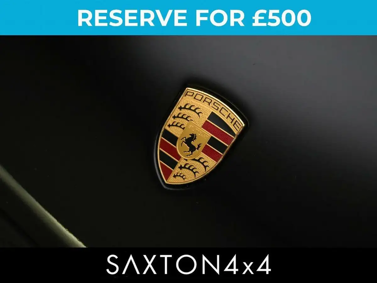 2023-porsche-macan-29-v6-s-big-18