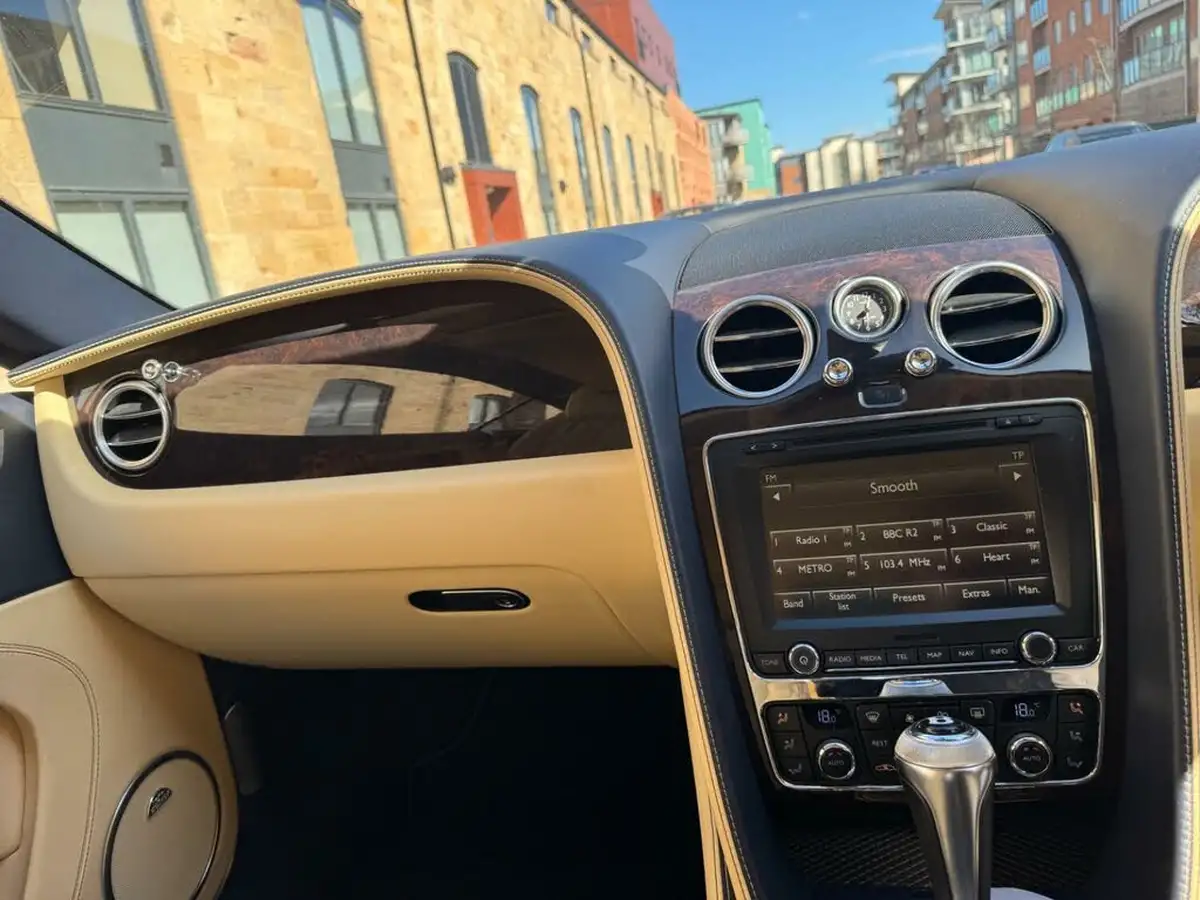 2011-bentley-continental-60-gt-mds-big-46