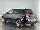 2018-alfa-romeo-giulietta-14-tb-multiair-speciale-small-3