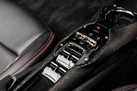 2023-ferrari-296-gts-small-32