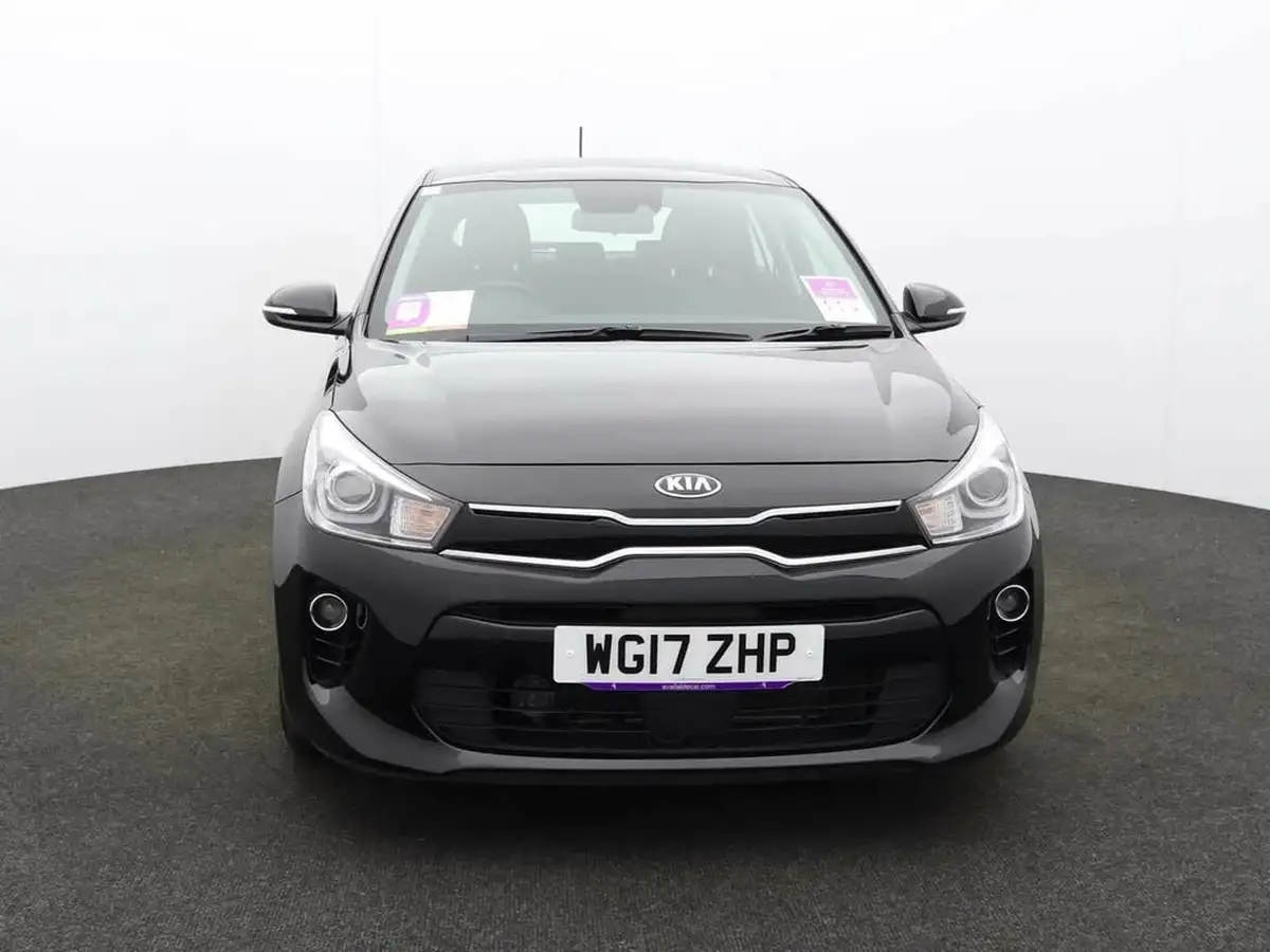 2017-kia-rio-14-2-auto-big-1