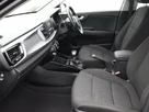 2017-kia-rio-14-2-auto-small-12