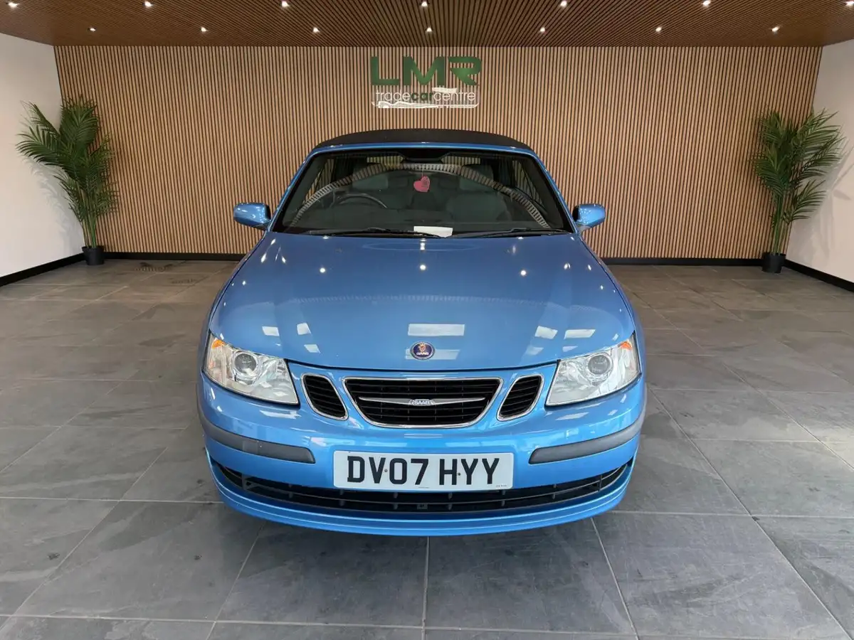 2007-saab-9-3-20-linear-18t-convertible-2d-big-2