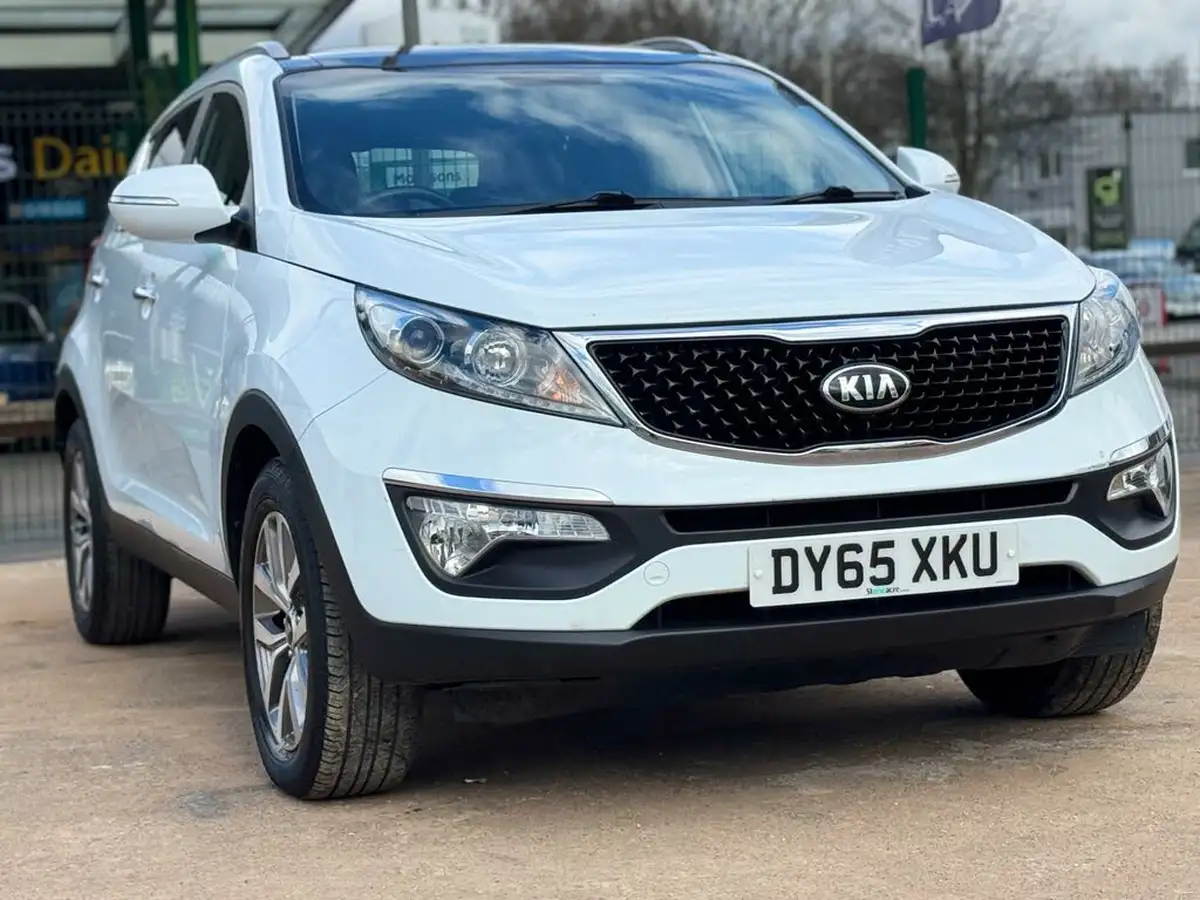 2015-kia-sportage-16-gdi-2-big-6