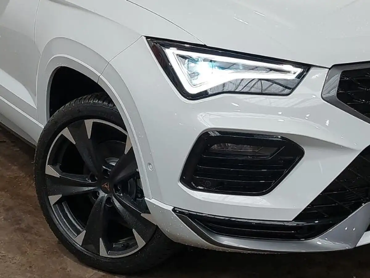 2024-cupra-ateca-15-ecotsi-v1-big-8