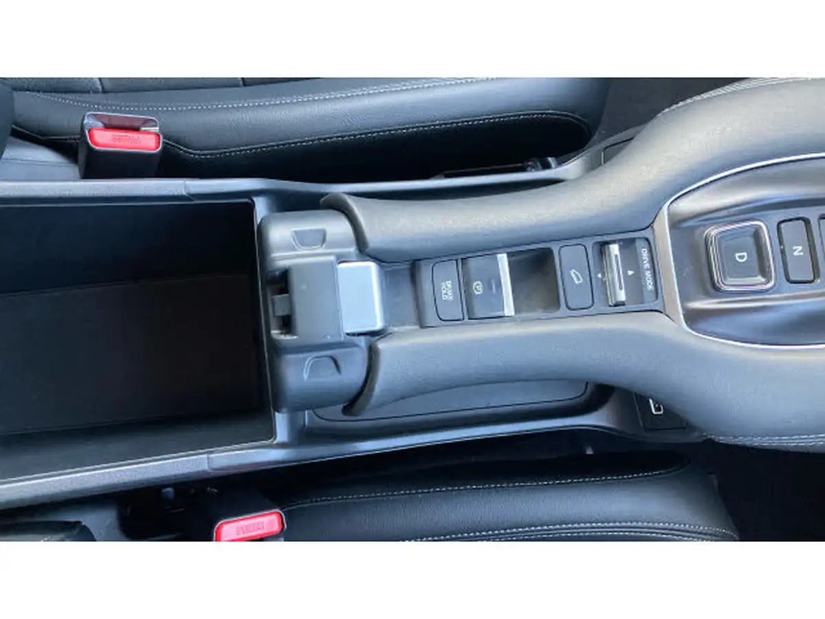 2024-honda-zr-v-20-i-mmd-advance-big-20