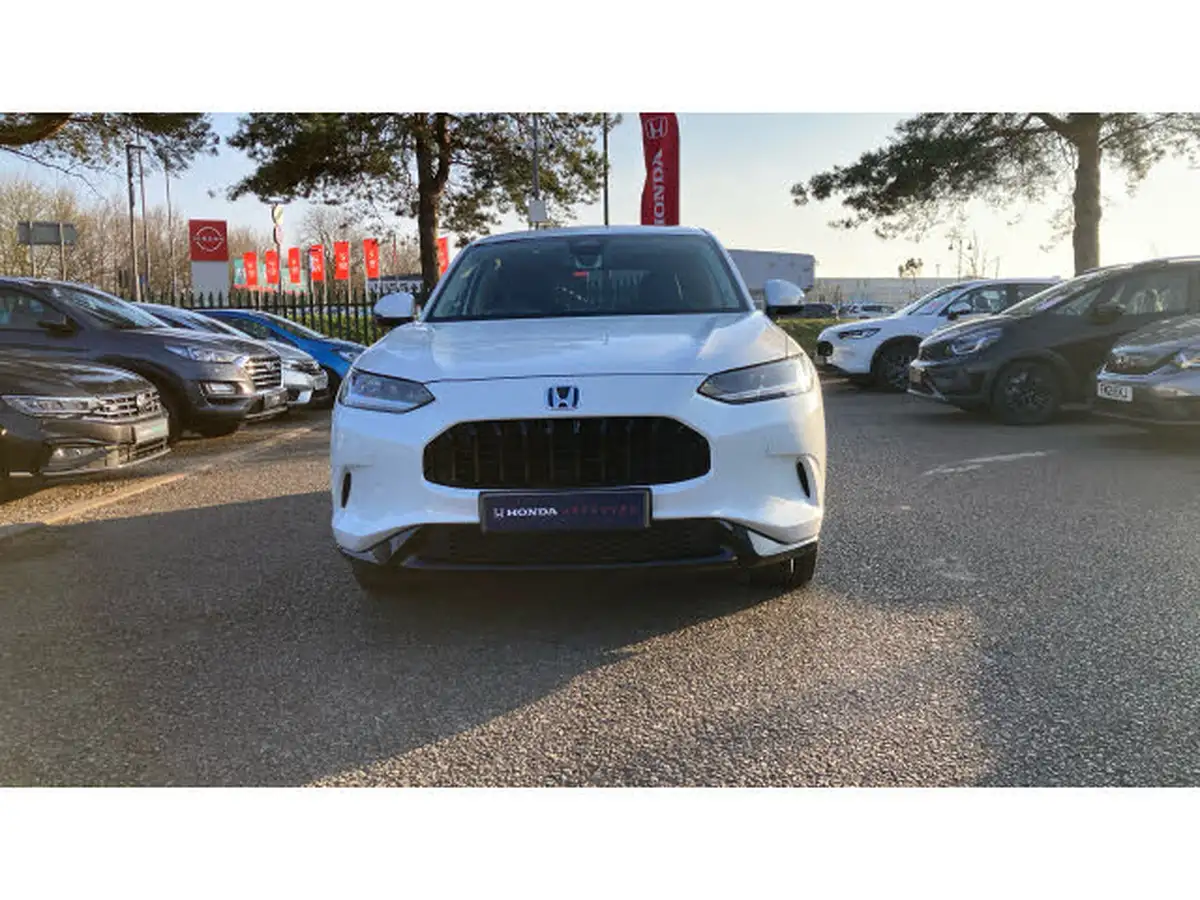 2024-honda-zr-v-20-i-mmd-advance-big-44