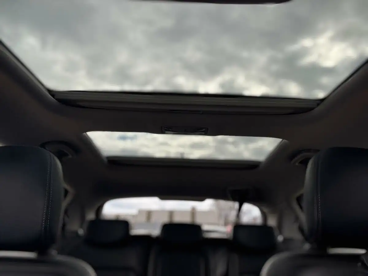 2015-kia-sportage-16-gdi-2-big-30