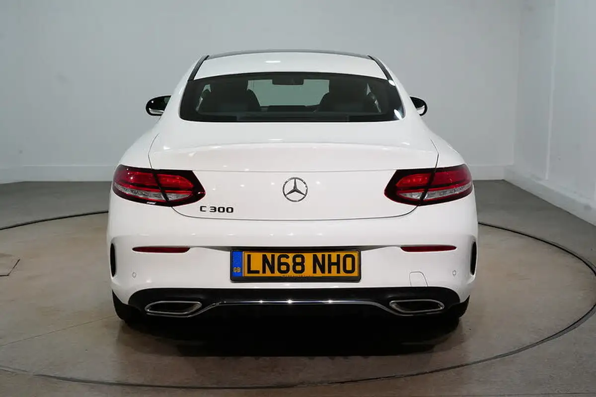 2018-mercedes-benz-c-class-20-c300-amg-line-258ps-premium-plusss-coupe-2d-big-8