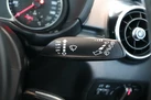 2017-audi-a1-14-tfsi-sport-hatchback-3d-s-tronic-small-48