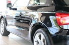2017-audi-a1-14-tfsi-sport-hatchback-3d-s-tronic-small-72
