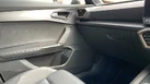 2022-cupra-formentor-15-tsi-v2-dsg-small-20