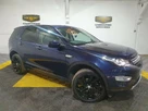 2016-land-rover-discovery-sport-20td4-hse-luxury-awd-ss-auto-small-0