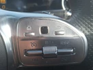 2020-mercedes-benz-a-class-13-a200-amg-line-hatchback-5d-7g-dct-small-12