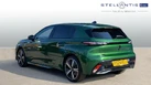 2024-peugeot-308-16-puretech-gt-180ps-small-2