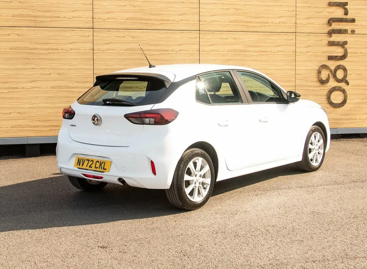2023-vauxhall-corsa-12-turbo-design-big-2