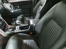 2016-land-rover-discovery-sport-20td4-hse-luxury-awd-ss-auto-small-21