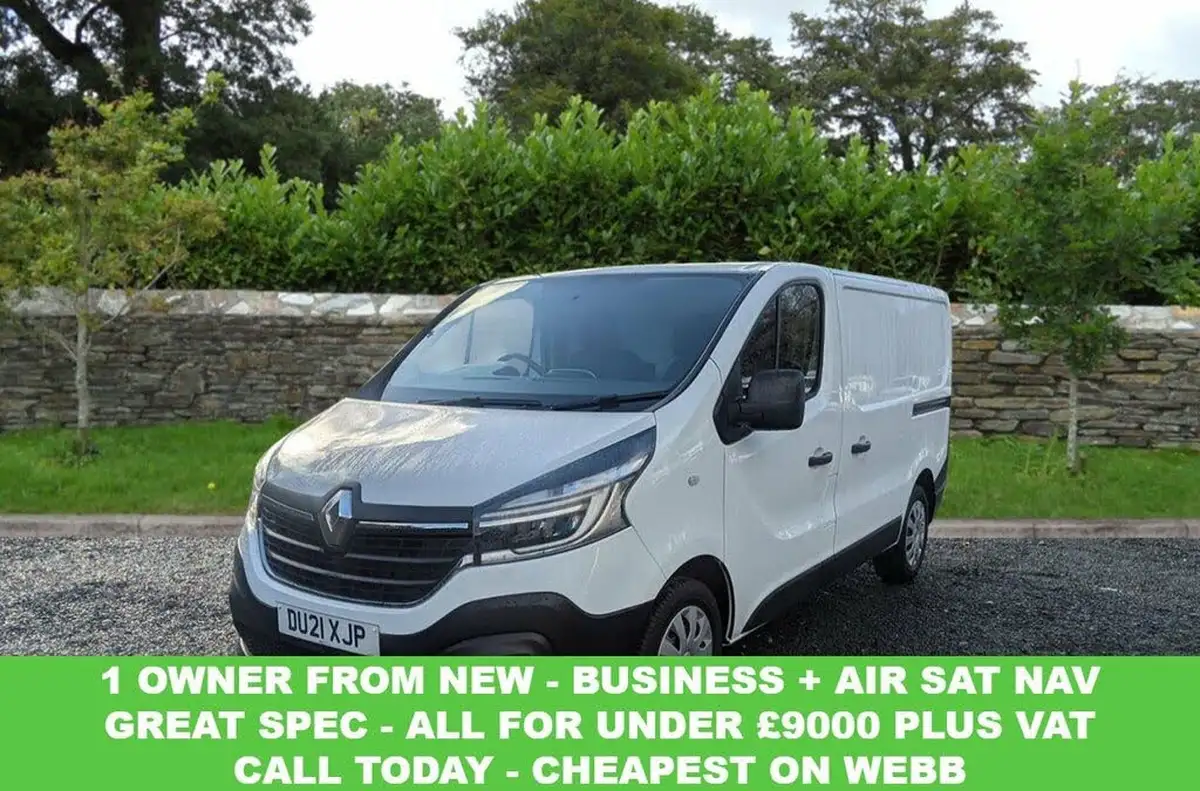 2021-renault-trafic-20dci-sl30-130-business-big-0