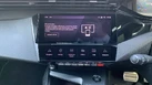 2024-peugeot-308-16-puretech-gt-180ps-small-30
