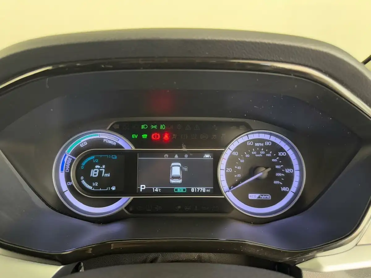 2021-kia-niro-16-gdi-2-big-37