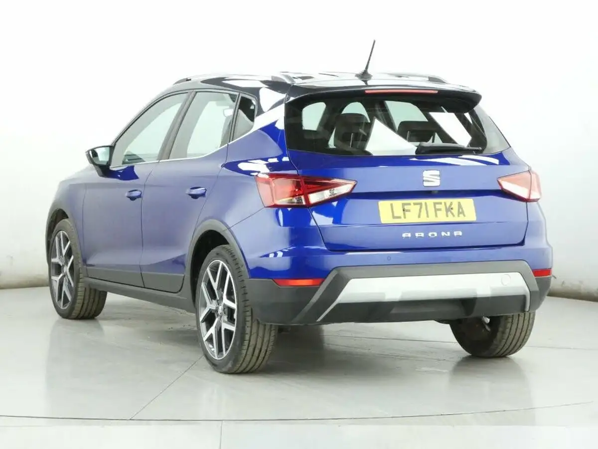 2021-seat-arona-10-tsi-xcellence-lux-110ps-big-5