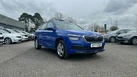 2022-skoda-kamiq-10-tsi-s-small-36