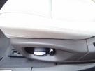 2019-jaguar-xe-20i-portfolio-200ps-small-13