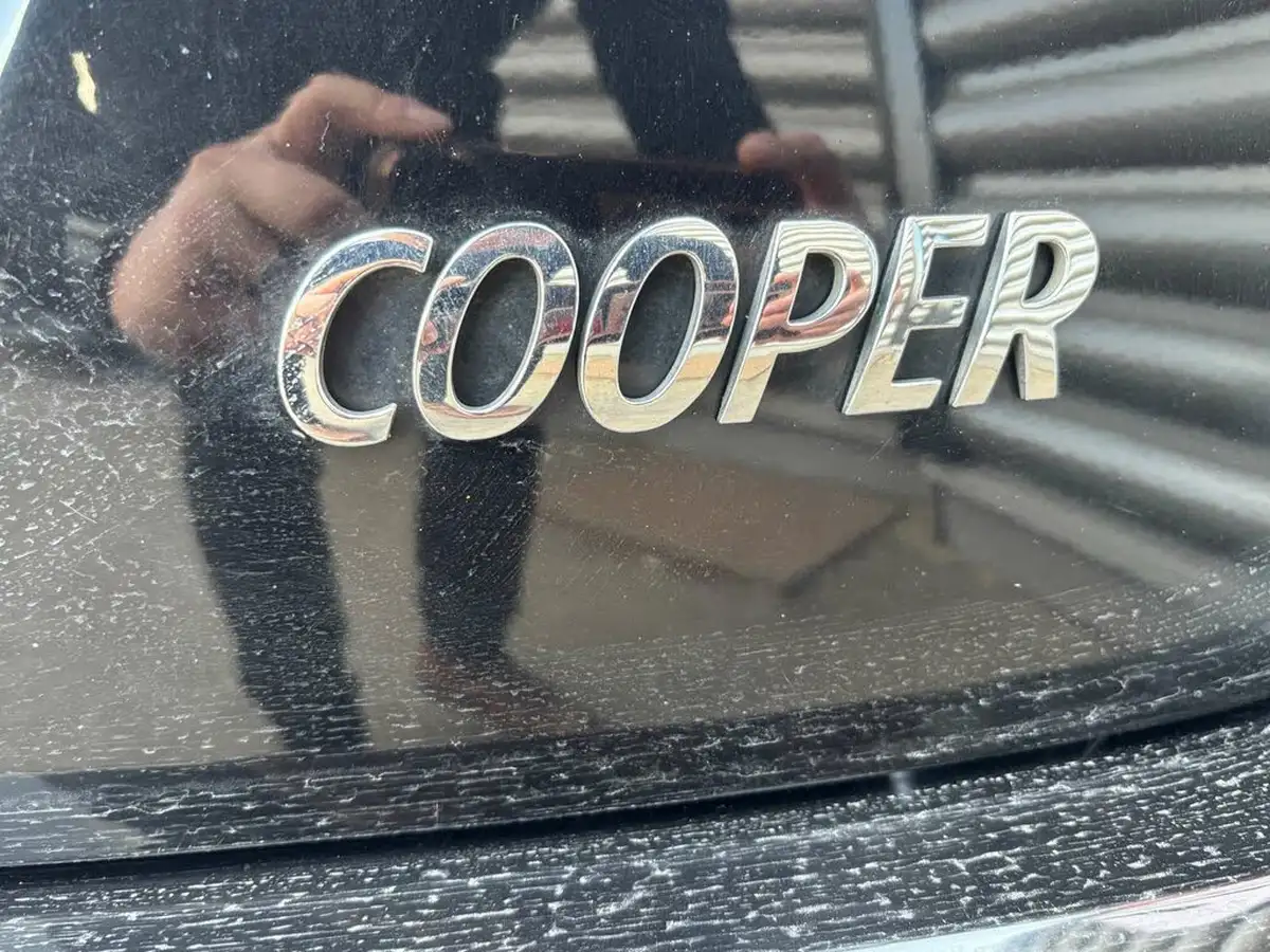2019-mini-cooper-15-cooper-classic-hatchback-3d-auto-big-9